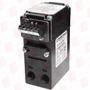 FAIRCHILD INDUSTRIAL PROD TT7800-403