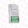 ALLEN BRADLEY 2080-IQ4OV4