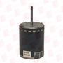 UNITED TECHNOLOGIES HD64FX655