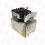 ALLEN BRADLEY 592-A1JC