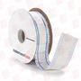 HELLERMANN TYTON 553-60027