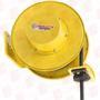 CONDUCTIX WAMPFLER 142120404011