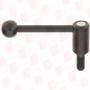 KIPP K0108.1122X25