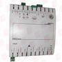 JOHNSON CONTROLS LP-FX07A04-000C