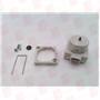 SMC ISE35-N-65-MA