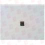 ON SEMICONDUCTOR MJD31CG