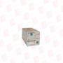SCHNEIDER ELECTRIC 788XCXM4L-24D