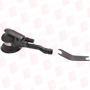 INGERSOLL RAND 4151