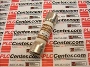 SCHNEIDER ELECTRIC 2541951500