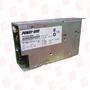 BEL FUSE PFC375-4000