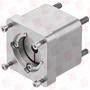 FESTO EAMM-A-D40-58AA