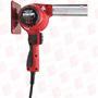 MASTER APPLIANCE VT-751D