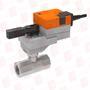 BELIMO R2040-25-S2+LR24A-SR