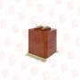 MOTORTRONICS 467-415