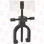 SWISS PRECISION INSTRUMENTS 91-291-5