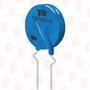 BOURNS MOV-07D471KKTR