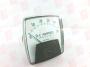 GENERAL ELECTRIC 50-162121ECNT