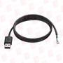 INNODISK 7W2000000150