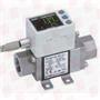 SMC PF3W704-03-A-MR