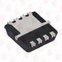 VISHAY SQS415ENW-T1_GE3