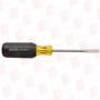STANLEY BLACK & DECKER 66-092