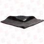 NEW PIG MAT444
