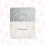 HONEYWELL 19C050PA6K