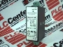 MTM POWER HMA-30-S-24