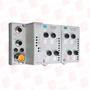 ALLEN BRADLEY 1738-232ASCM12