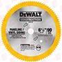 STANLEY BLACK & DECKER DW9153
