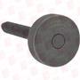 GIBRALTAR PRODUCTS 43810G