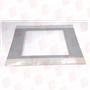 RADWELL VERIFIED SUBSTITUTE 261100-SUB-OVERLAY