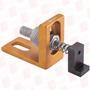 RENISHAW R-CP-6