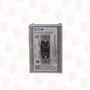 EATON CORPORATION B330AGD