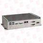 ADVANTECH UNO-2483G-434AE