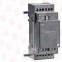 SIEMENS 6AG1055-1MA00-2BY0