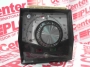 DWYER 49/-120-350F
