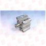 SMC ECQ2B32-10T
