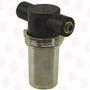 VACMOTION PLS-M14Q-PCV-100
