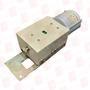 MIAMI BREAKER RM06H-220