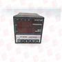 ATHENA 6275-TT-E2-A-01F
