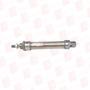 METAL WORK PNEUMATIC 1100250080CN