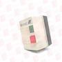 SCHNEIDER ELECTRIC LE1D255M7