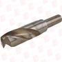KENNAMETAL 400 1-1/8