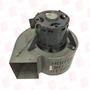 GENERAL ELECTRIC 5KCP29CK-6176-S