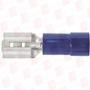 JOHNSTONE SUPPLY G31-943