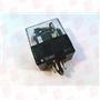 HONEYWELL 106615M