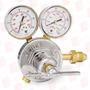 SMITH EQUIPMENT CO 40-50-510