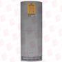 PARKER 890SD/4/0156F/B/1F/A/US
