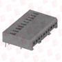 TE CONNECTIVITY 5-104196-2
